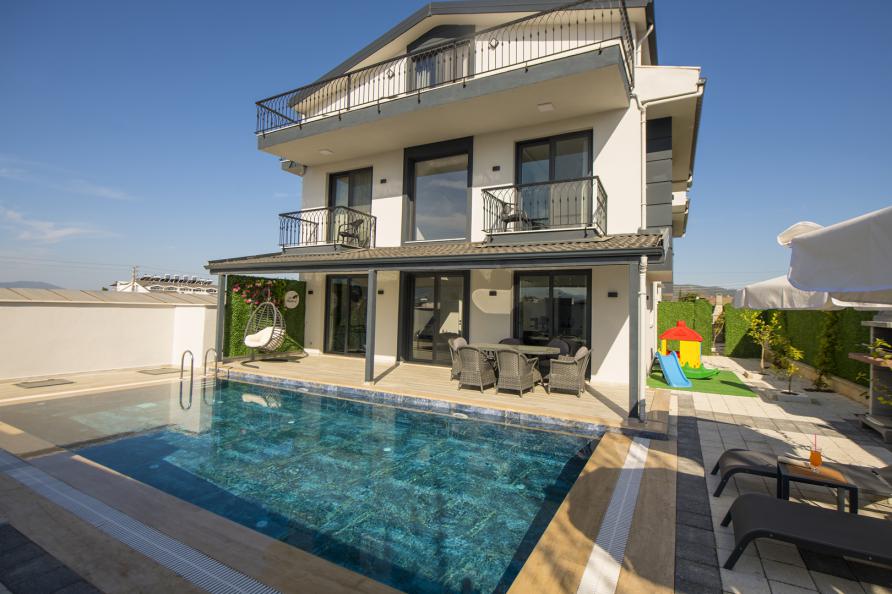 fethiye-villa-malibu-camkoy002_912.jpg