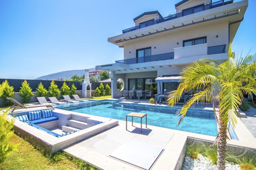 fethiye-villa-maya-exclusive1-0003_375.jpg