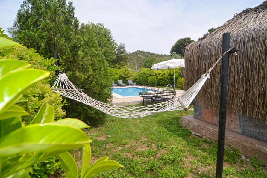 fethiye-villa-mayhun-hayme017_249.jpg