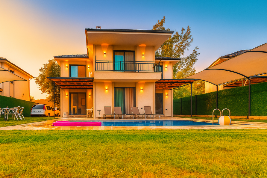 fethiye-villa-mila-uno002_256.png
