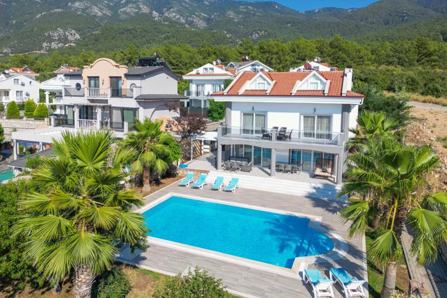 fethiye-villa-nerim001_306.jpeg