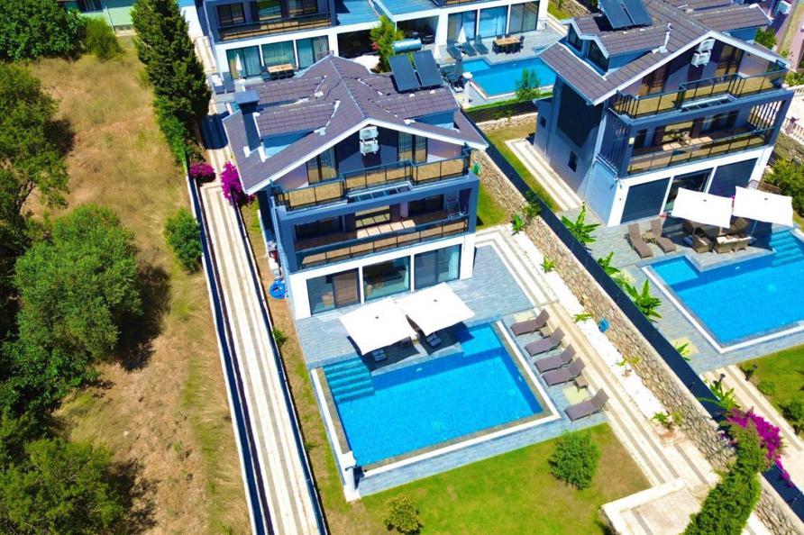 fethiye-villa-ranya036_714.jpeg