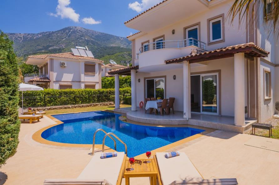 fethiye-villa-royal-15009_627.jpg