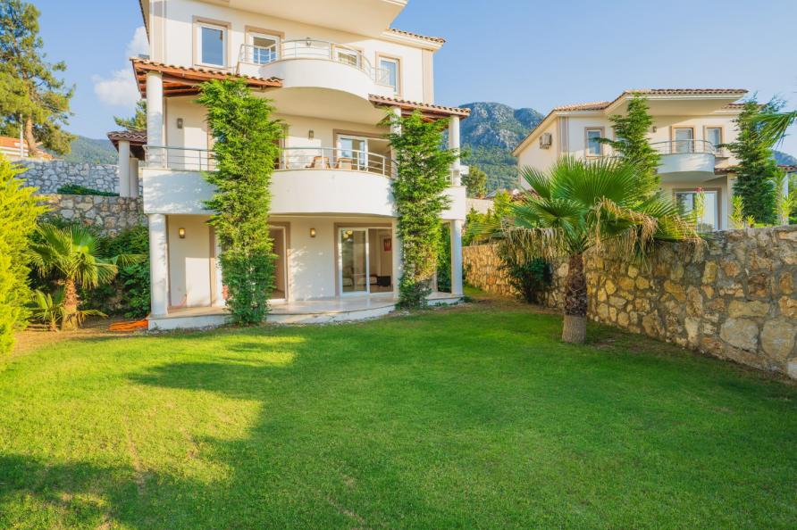 fethiye-villa-royal-7020_580.jpg