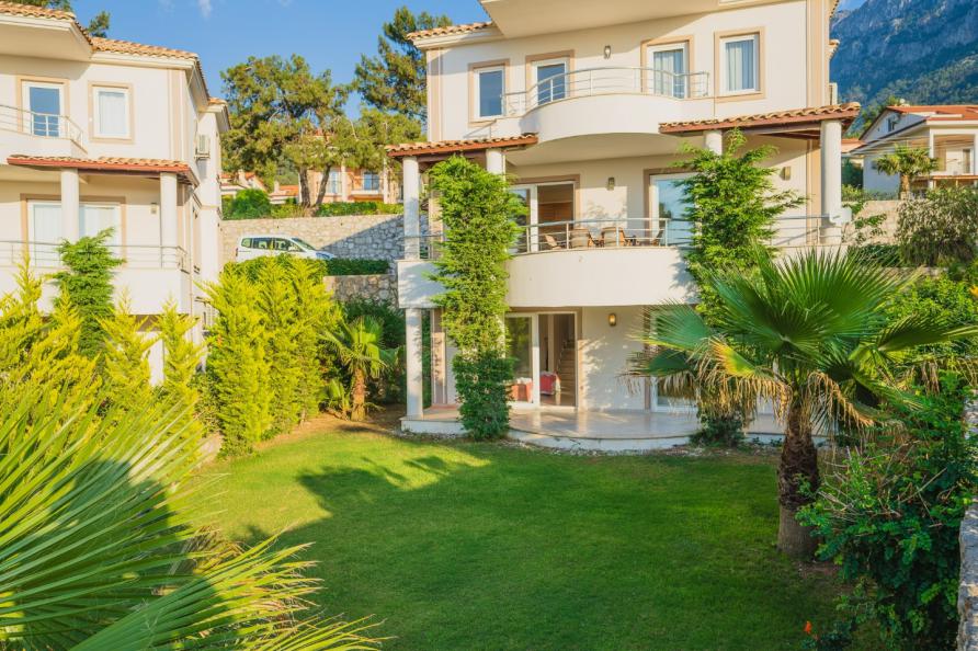 fethiye-villa-royal-7021_845.jpg