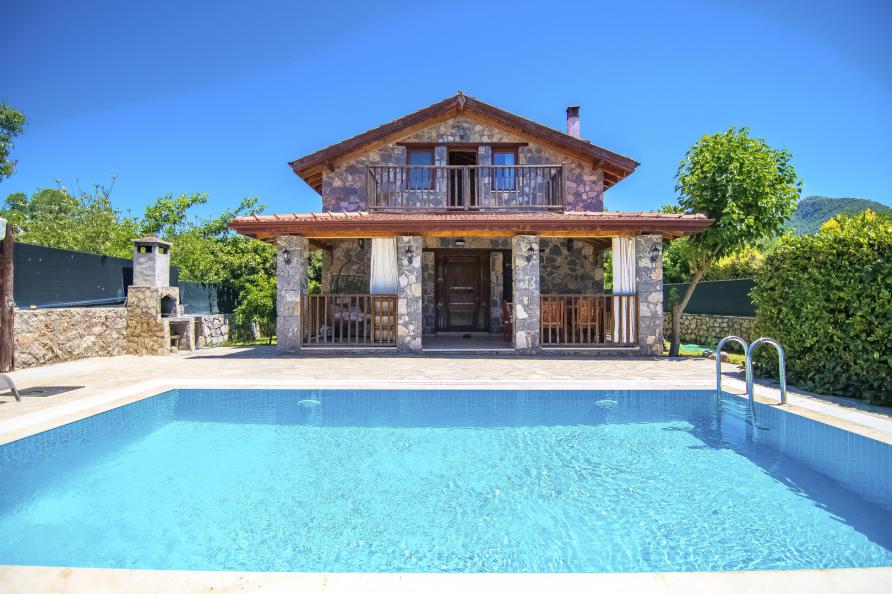 fethiye-villa-sedir1016_384.jpg