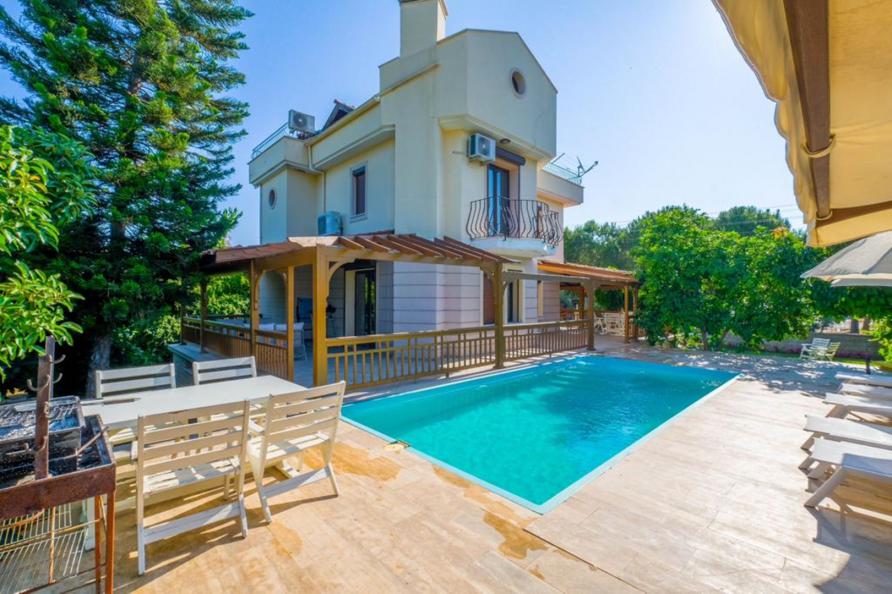 fethiye-villa-sehzade037_26.jpeg
