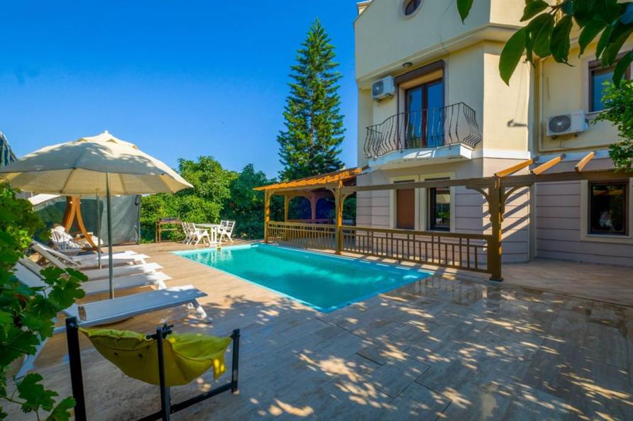 fethiye-villa-sehzade038_841.jpeg