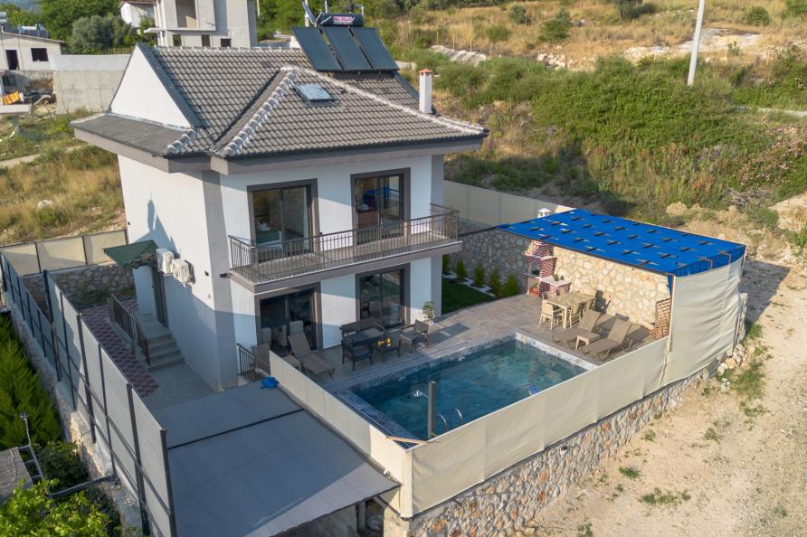fethiye-villa-sena001_671.jpg