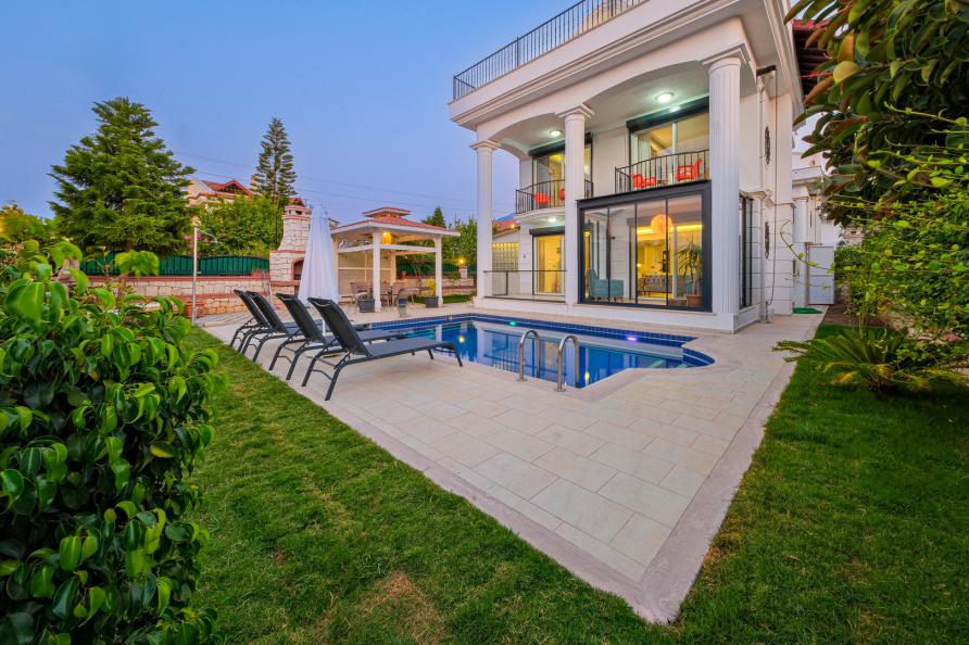 fethiye-villa-serenity-1040_685.jpg