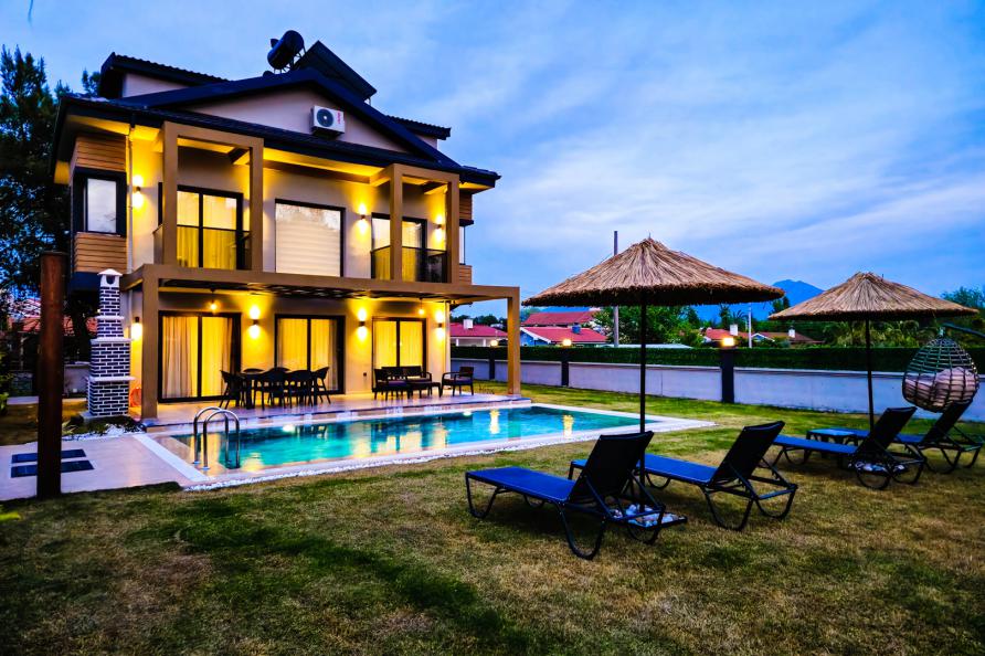 fethiye-villa-sigla-g-003A_483.jpg
