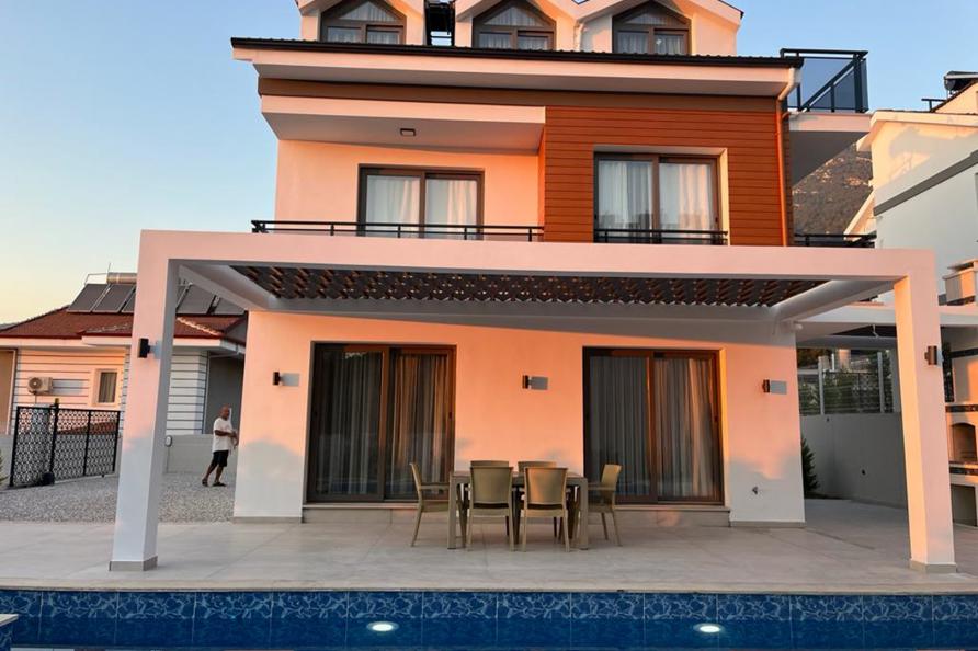 fethiye-villa-sirius-c005_914.jpeg