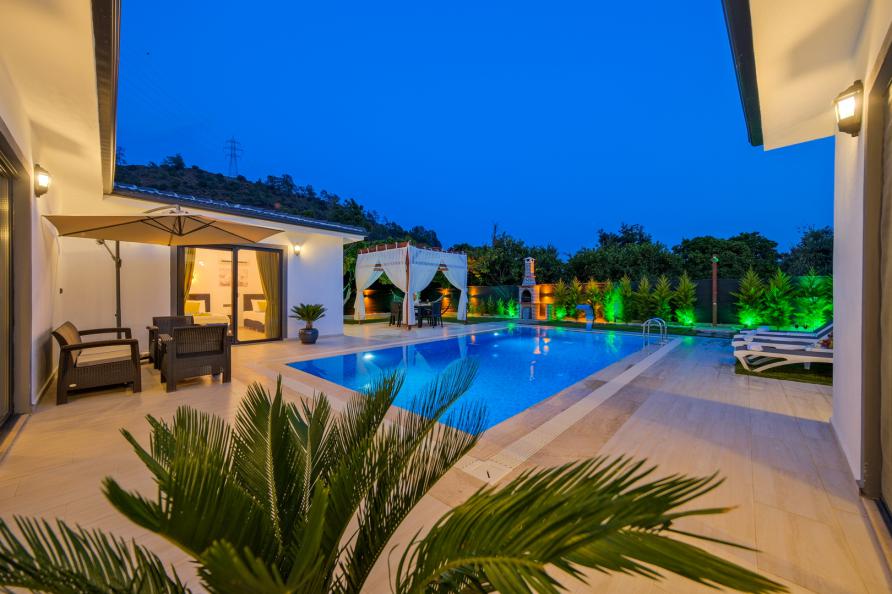 fethiye-villa-sirius-duo099_560.jpg
