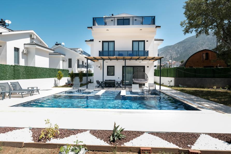 fethiye-villa-tahinci-1027_735.jpg