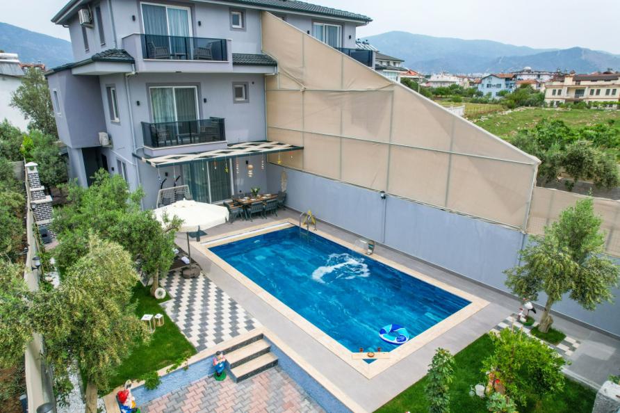 fethiye-villa-venus-1-049_279.jpg