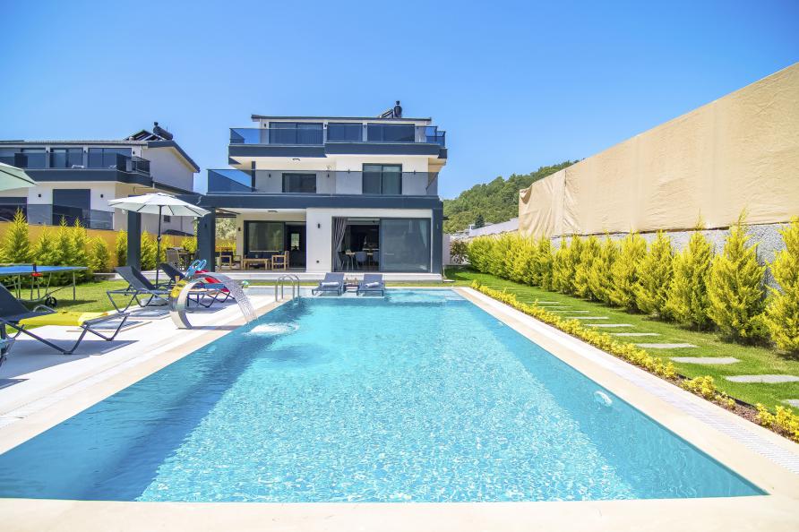 fethiye-villa-vita-luxury01022_481.jpg