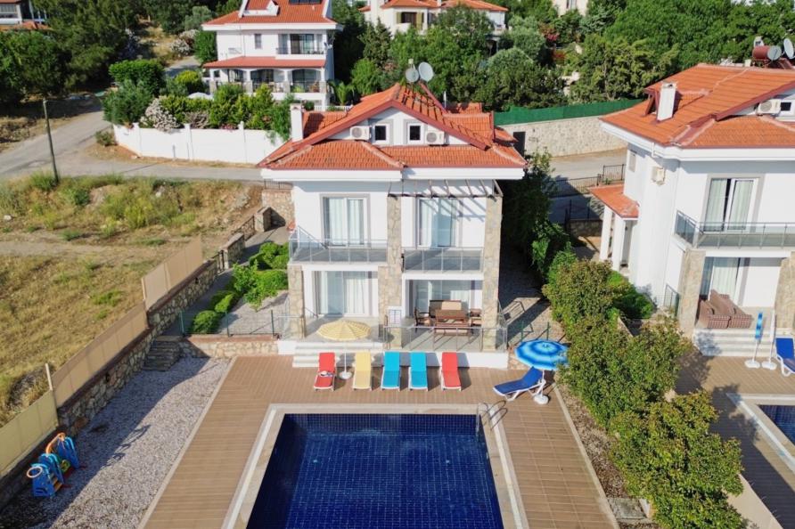 fethiye-villa-white-house017_40.jpeg