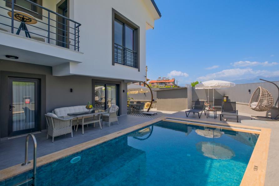 fethiye-villa-yigit-trio022_582.JPG
