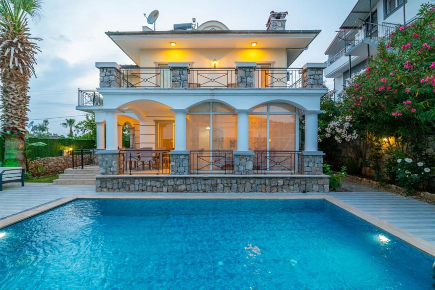 fethiye-villa-yosun069_915.jpeg