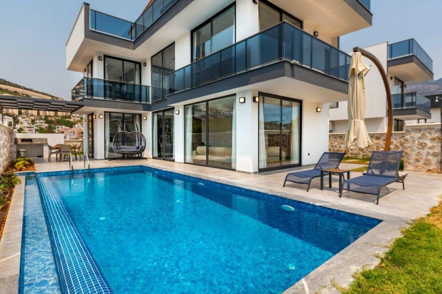 kalkan-kalamar-kiralik-villa-lipsos-3-1_5664.jpg