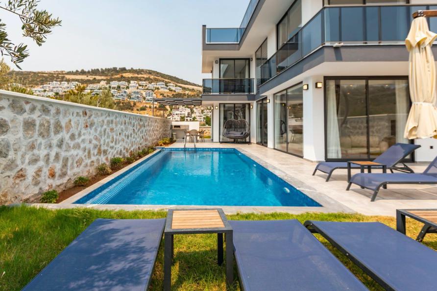 kalkan-kalamar-kiralik-villa-lipsos-3-39_935.jpg