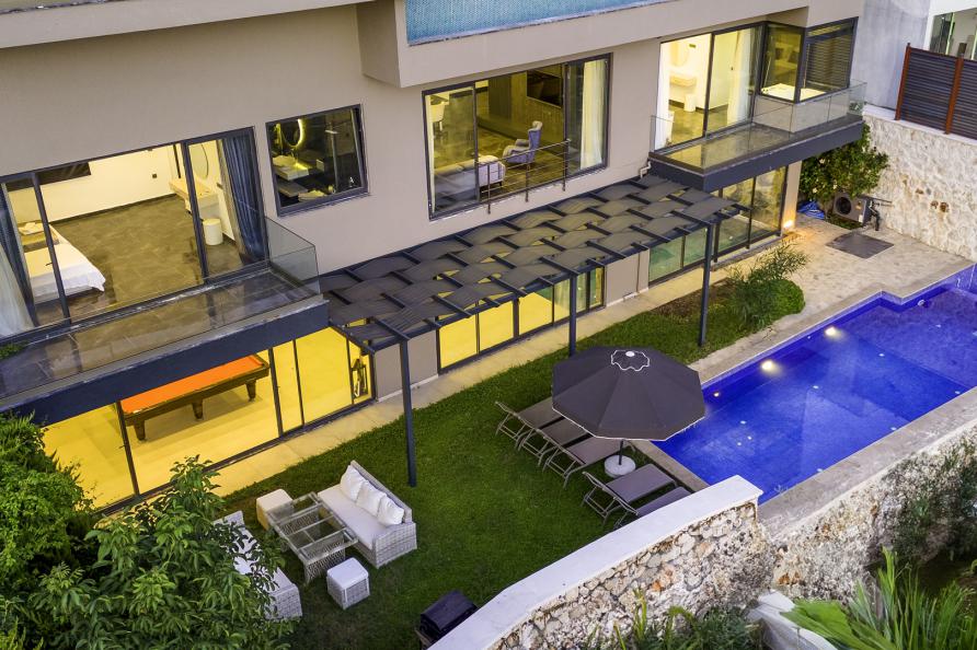 kalkan-ordu-kiralik-villa-zeyna022_544.jpg