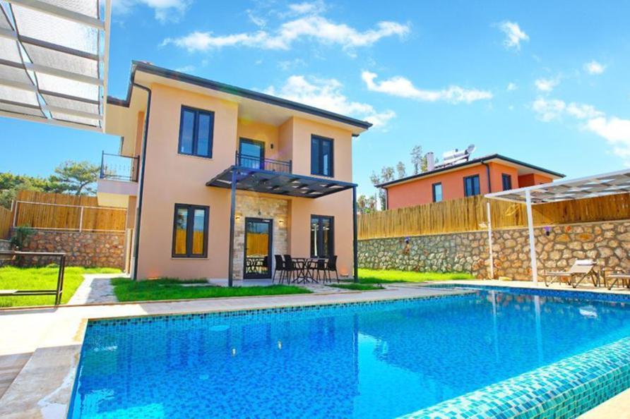 kalkan-patara-kiralik-villa-ersan-4003-81_659.jpeg