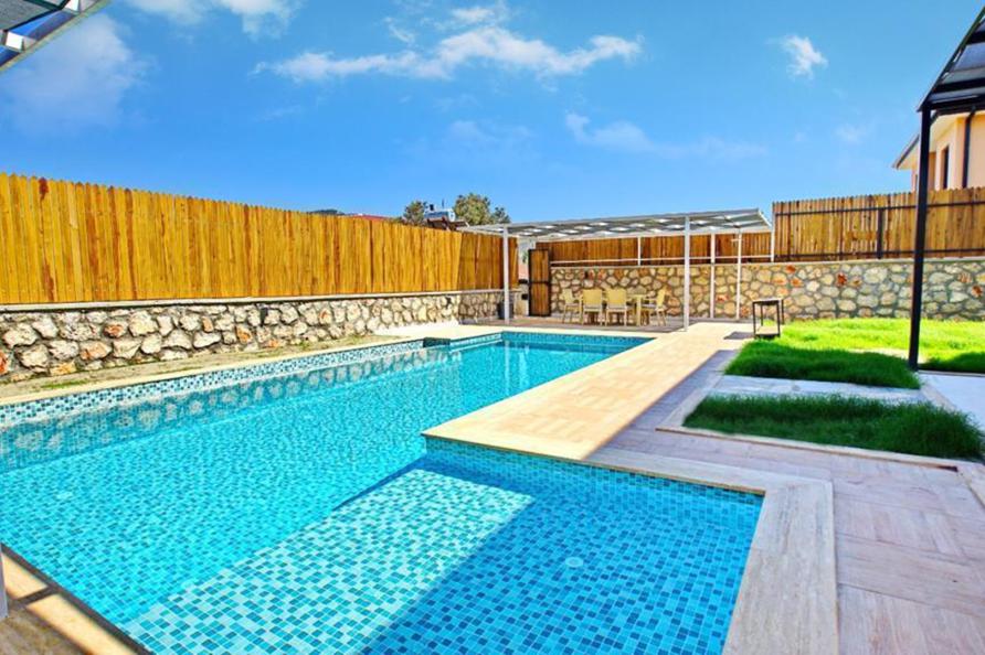 kalkan-patara-kiralik-villa-ersan1011_825.jpeg