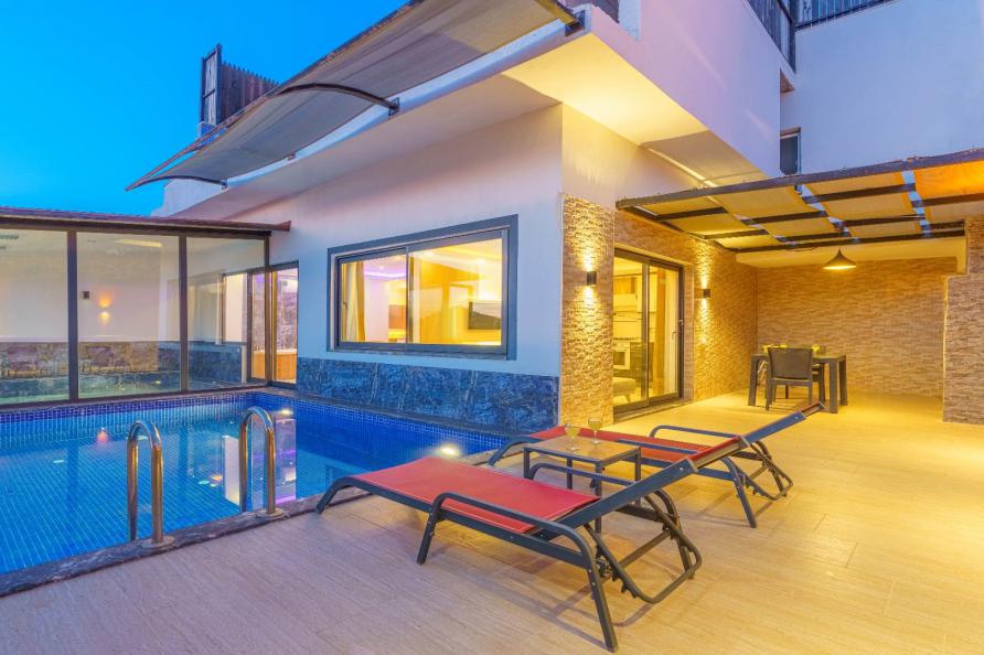 kalkan-ulugol-kiralik-villa-yaz-4029_891.jpg