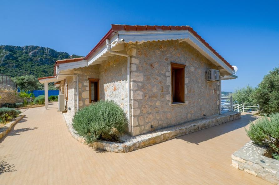 kalkan-uzumlu-kiralik-villa-dream-kalkan-1035_734.jpeg