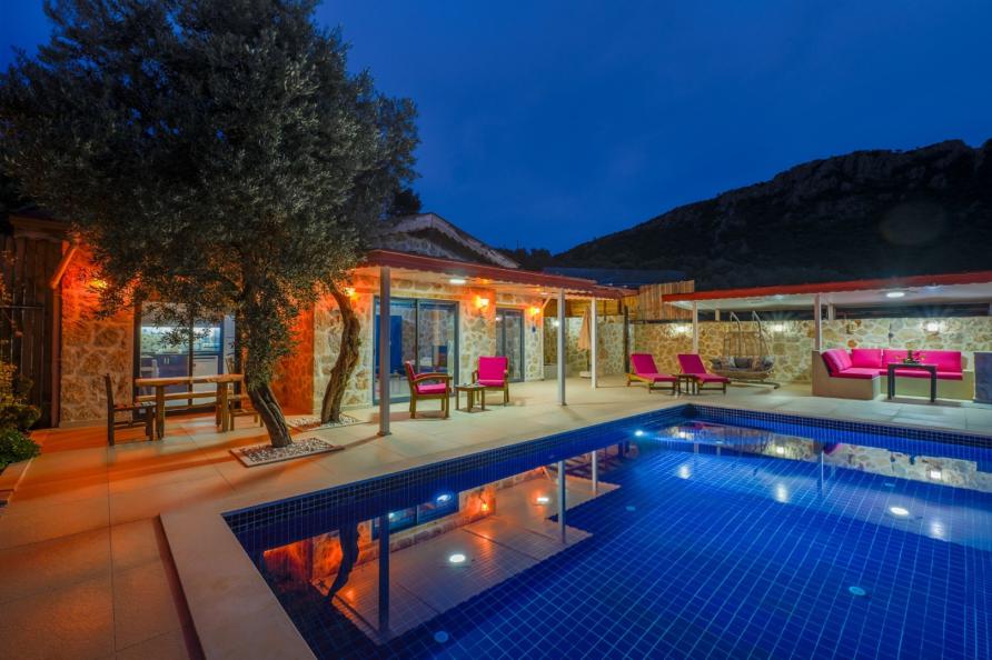 kalkan-uzumlu-kiralik-villa-dream-kalkan-2024_139.jpeg