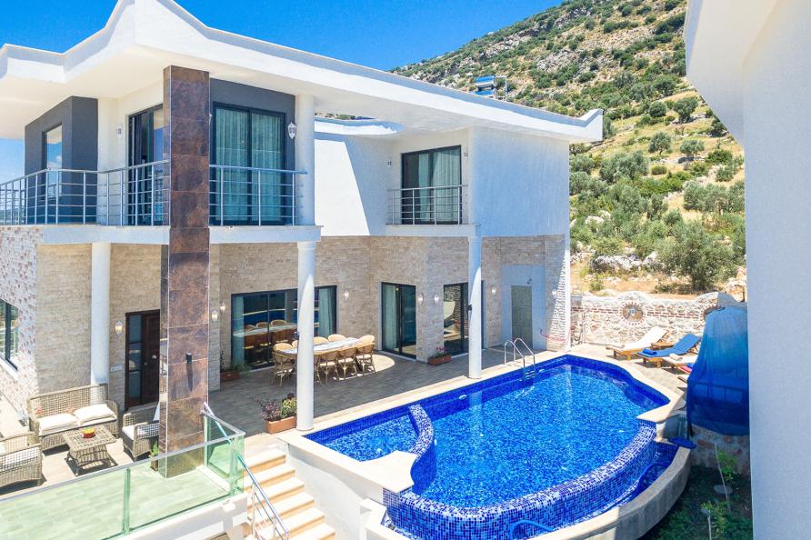 kalkan-villa-Excellence-Hill002_960.jpg