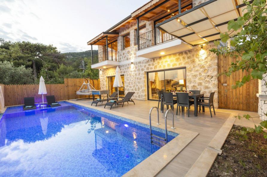 kalkan-villa-MUSTANG001_746.jpeg