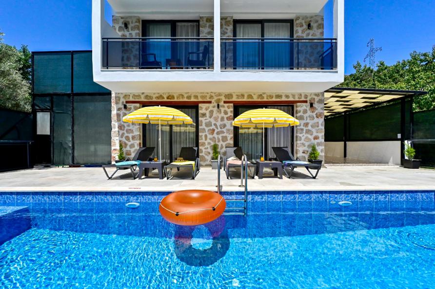 kalkan-villa-RELAX-DUO010_985.jpg