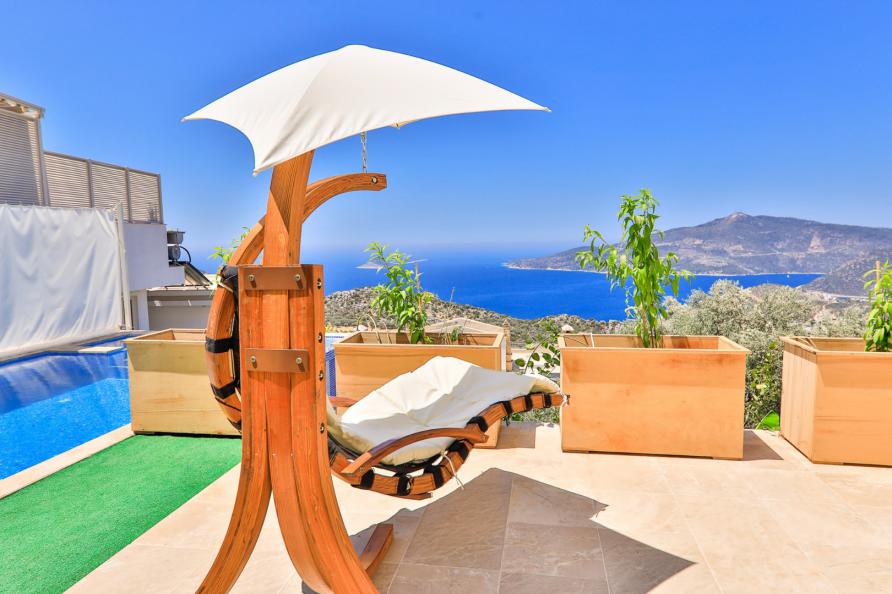 kalkan-villa-VALENTiNA-DUO031_732.jpg