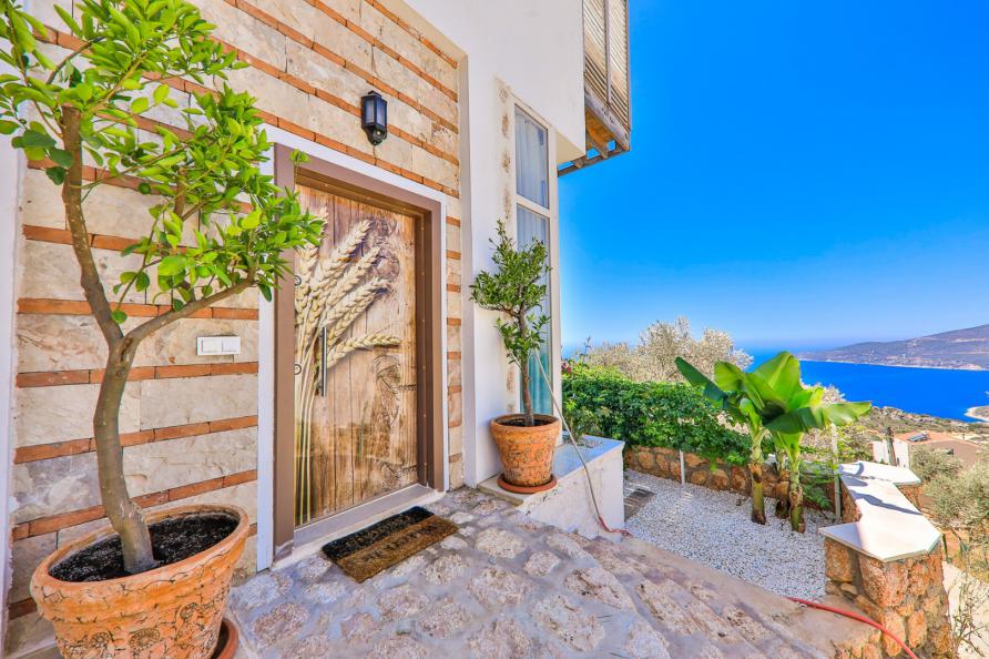 kalkan-villa-VALENTiNA-DUO047_554.jpg