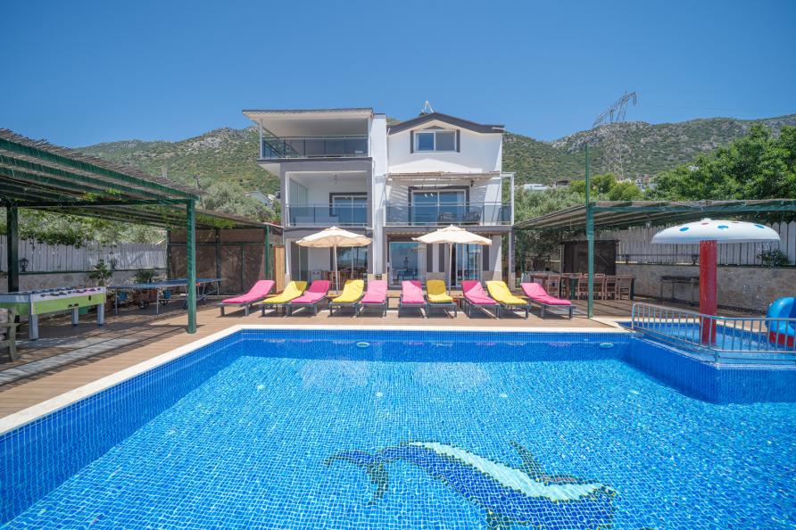 kalkan-villa-akca008_944.jpg