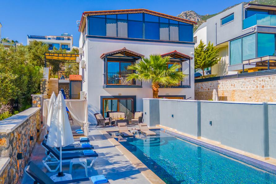kalkan-villa-allen002_496.jpg