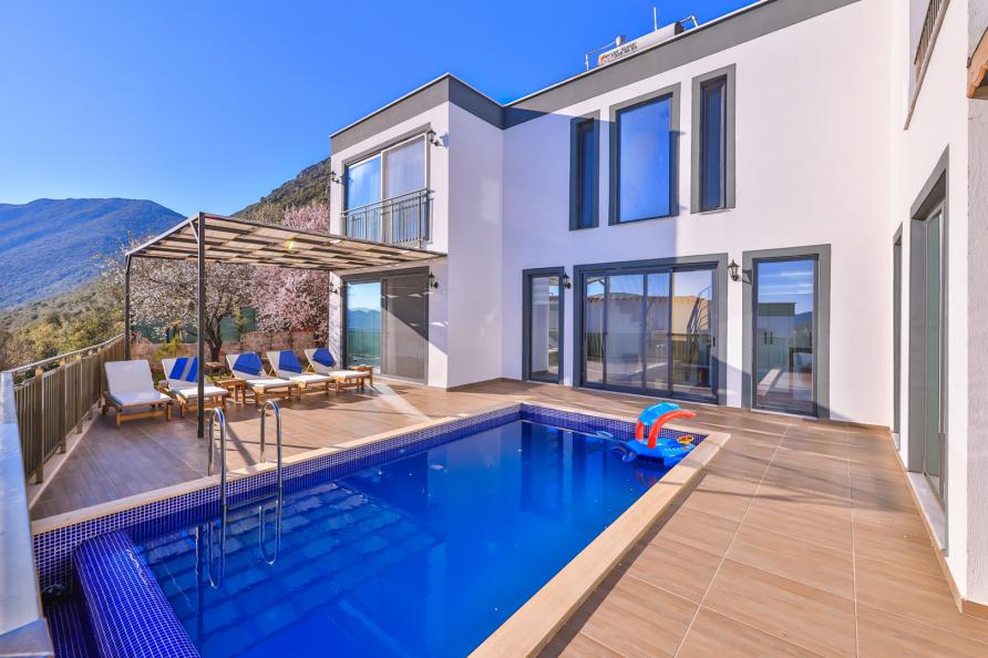 kalkan-villa-alpanos008_660.jpg