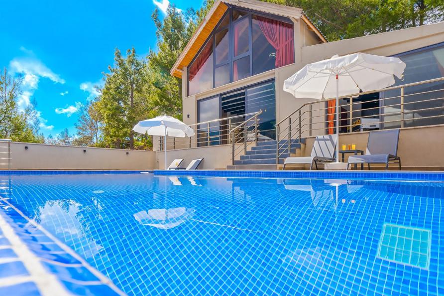 kalkan-villa-aras-yelekin002_400.jpg