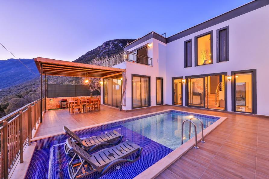 kalkan-villa-ases001_908.jpg
