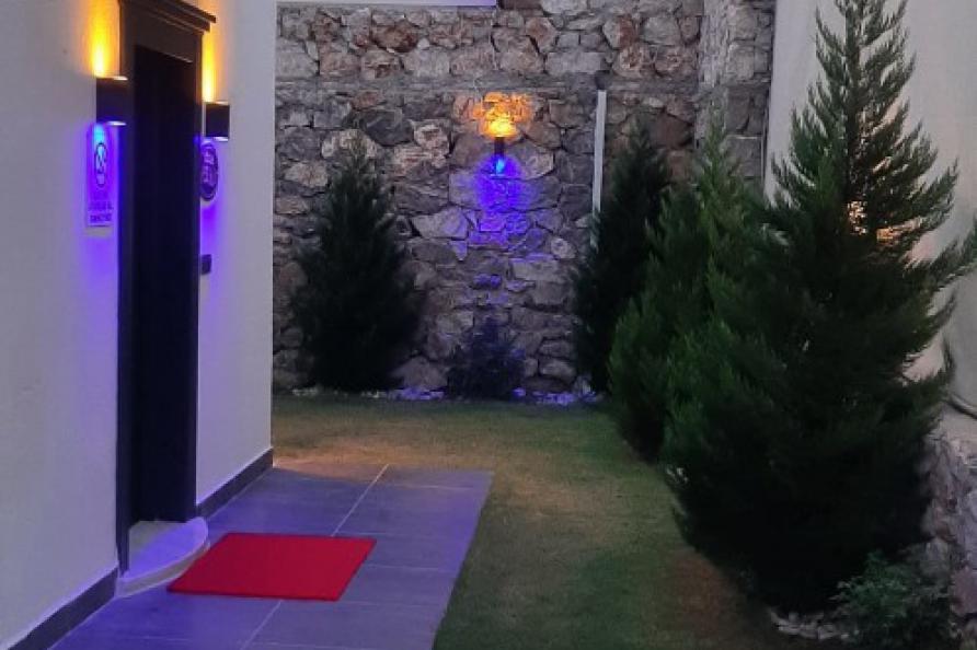 kalkan-villa-aslan-1001_277.jpeg