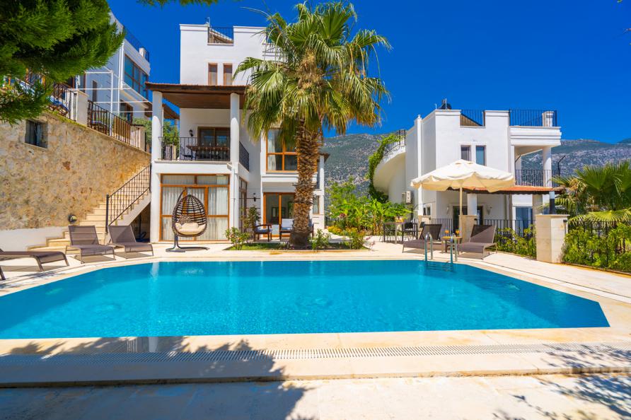 kalkan-villa-asya-2042_930.jpg