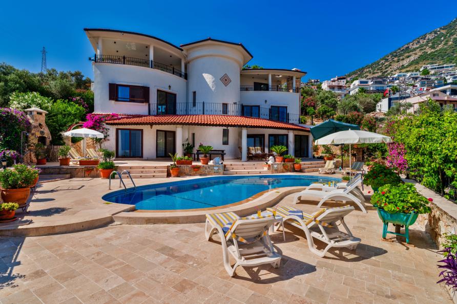 kalkan-villa-atiye001_891.jpg