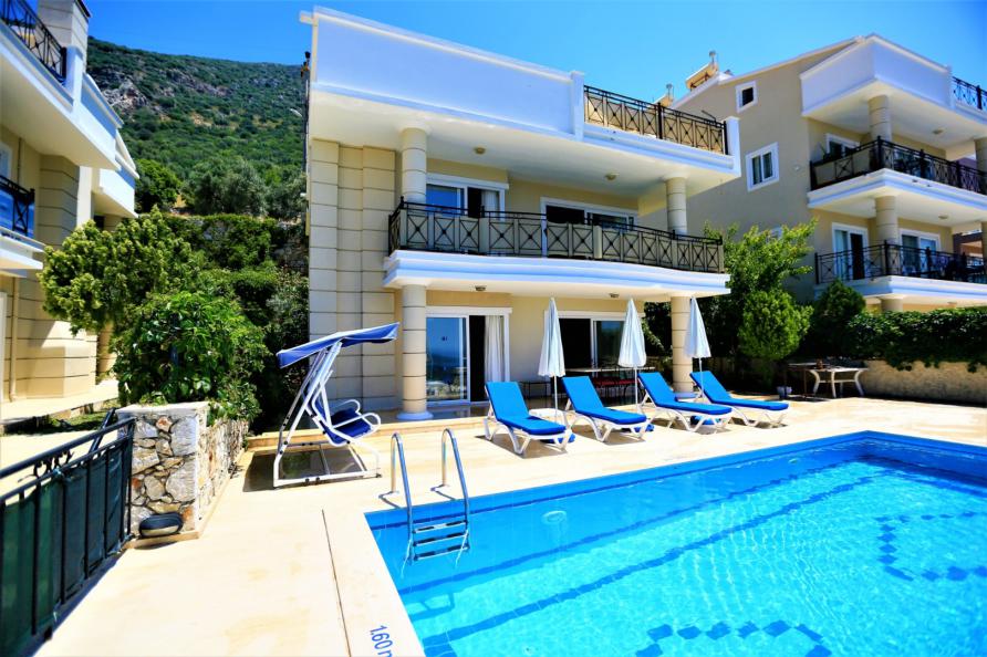 kalkan-villa-baynur-034_472.jpg