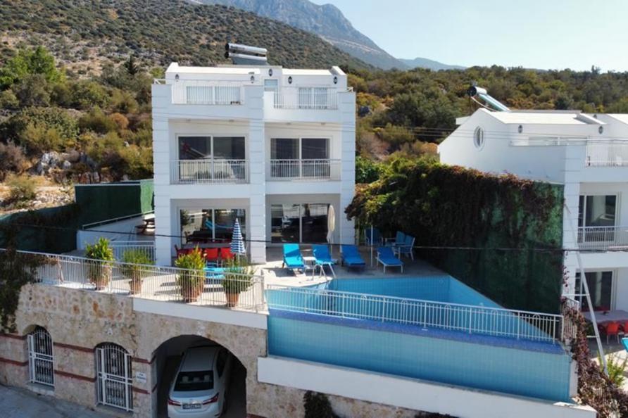 kalkan-villa-baysal-a028_891.jpeg