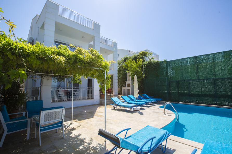 kalkan-villa-baysal-c026_864.jpg