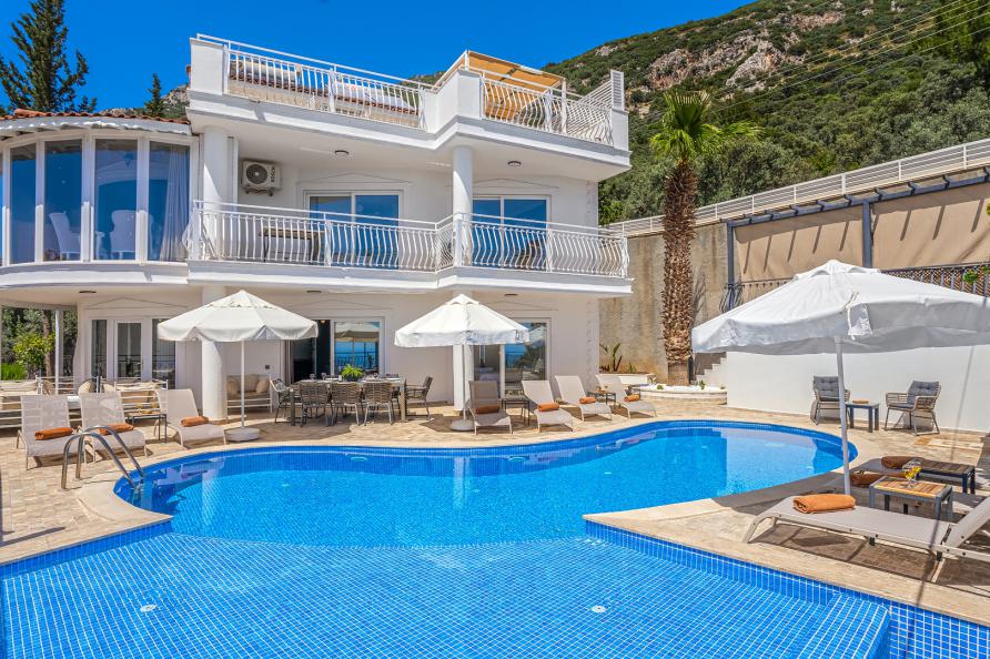 kalkan-villa-beyaz-saray-Villa-Mahmut-2025-3-003_598.jpg