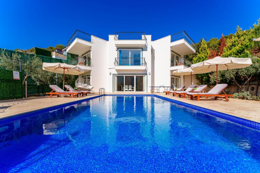 kalkan-villa-beyaz001_781.jpg
