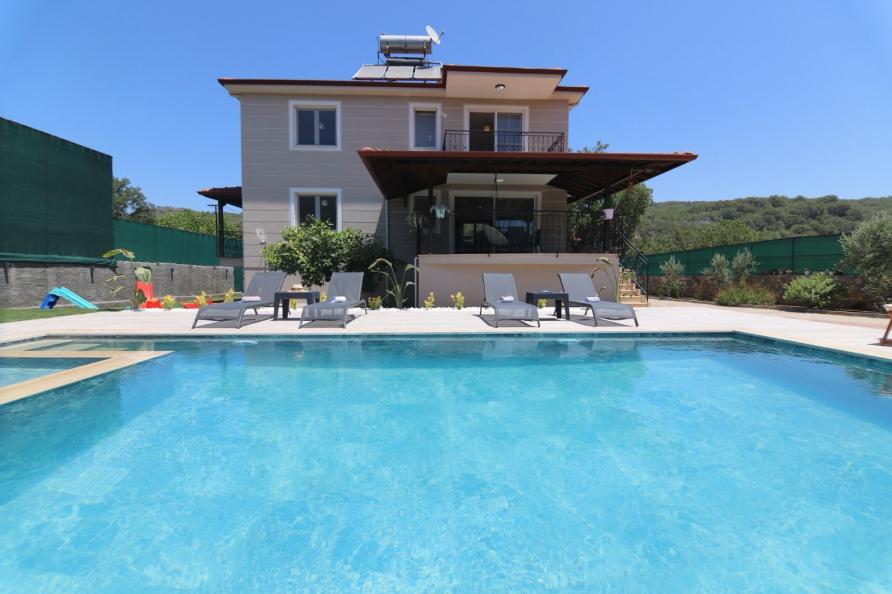 kalkan-villa-bighouse019_588.jpg